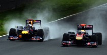 Scuderia Toro Rosso Scuderia Toro Rosso